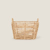 SONIA-CESTA-N NATURAL-4