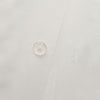 LUX800-FNORD-A BLANCO-6