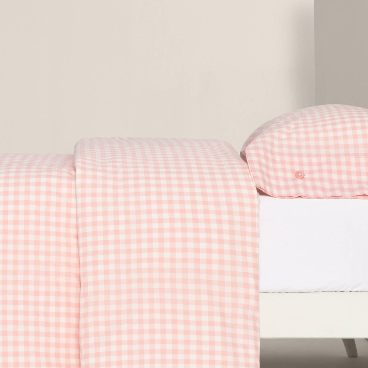 KIMCUAD-FNORD-I ROSA EMPOLVADO-5