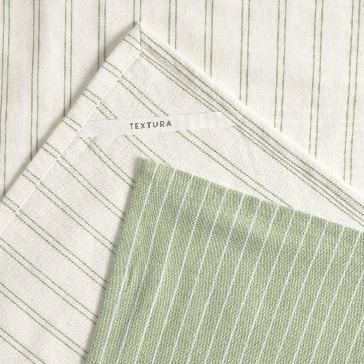 COCINEX-TRAPO-A VERDE-2