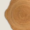 CENTROMAT-INDIV-D NATURAL-1