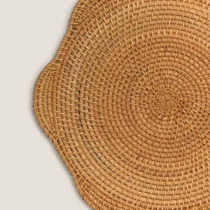 CENTROMAT-INDIV-D NATURAL-1