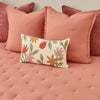 RUSTCOL-EDRED-A ROSA EMPOLVADO-1