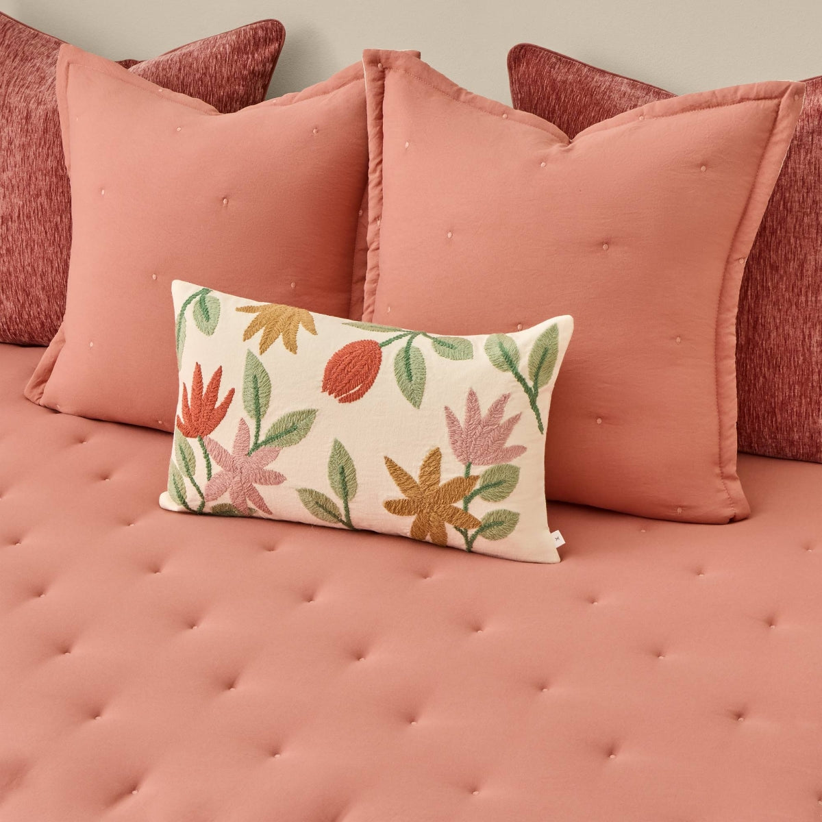 RUSTCOL-EDRED-A ROSA EMPOLVADO-1