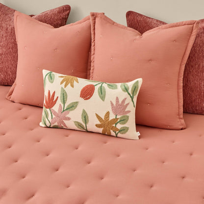 RUSTCOL-EDRED-A ROSA EMPOLVADO-1