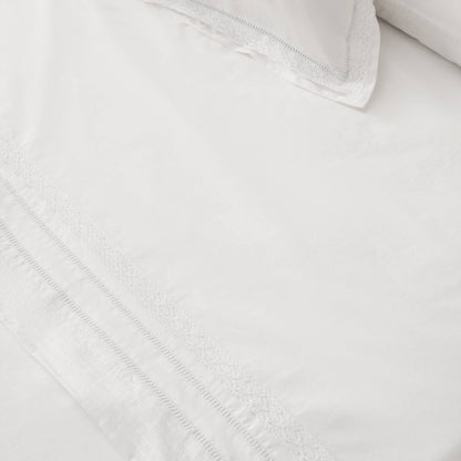 LALACE-SABAN-A BLANCO-1