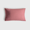 KIMCUAX-FALMO-A ROJO-1