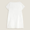 UXIA-TUNIC-A BLANCO-1