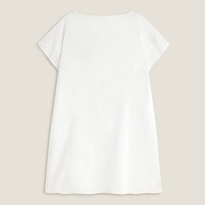 UXIA-TUNIC-A BLANCO-1