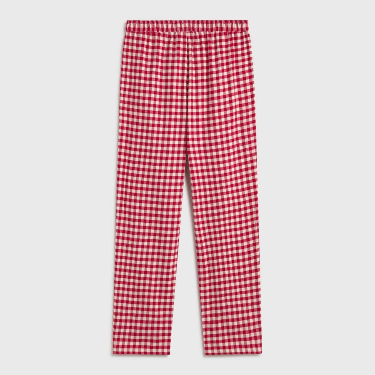 VINA-PANTA-A ROJO-1