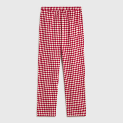 VINA-PANTA-A ROJO-1