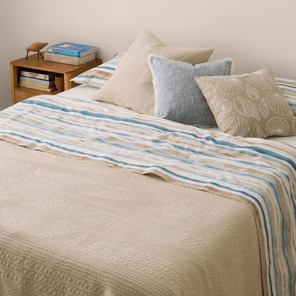 MEDARENA-SABAN-A AZUL-0