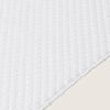 SUBLIM-ALFBA-A BLANCO-2