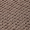 SUBLIM-ALFBA-A GRIS-3