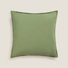 KONG-FCTEC-A VERDE-1
