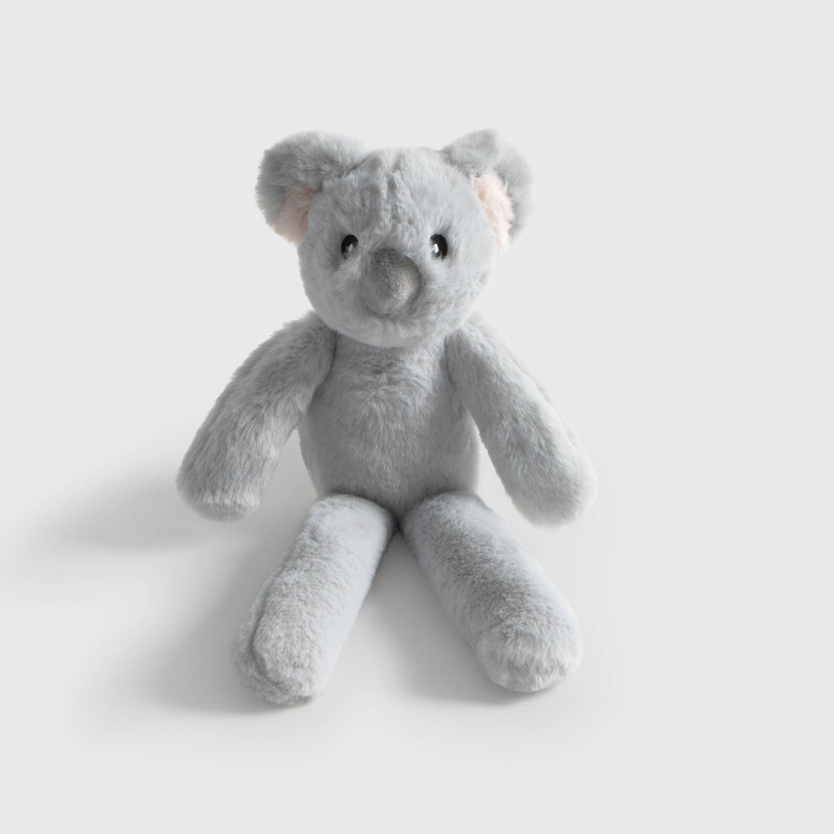 KOALI-MUÑEC-B GRIS-0