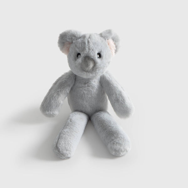 KOALI-MUÑEC-B GRIS-0