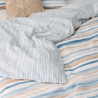 MEDARENA-FNORD-A AZUL-2