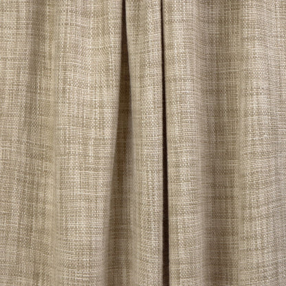 EXIL-PLAID-A GRIS PIEDRA-1