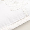 DREPALM-COJIN-A BLANCO-2