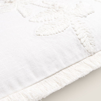 DREPALM-COJIN-A BLANCO-2