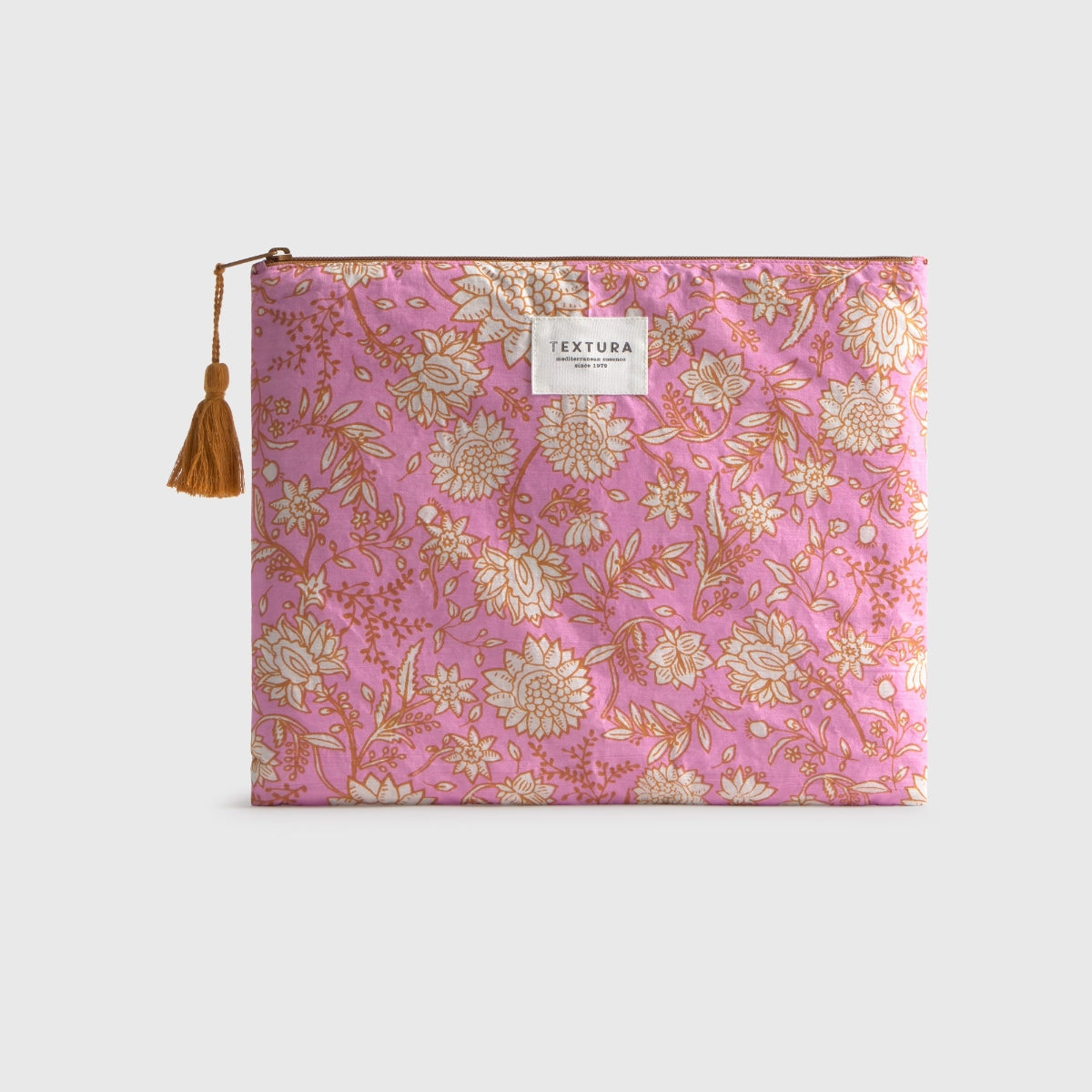 KENZE-NECES-A ROSA-0