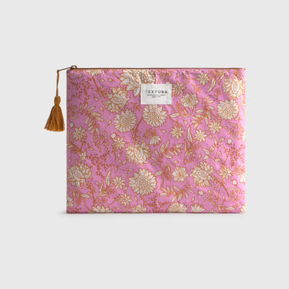 KENZE-NECES-A ROSA-0