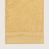 SUBLIM-TOALB-A AMARILLO-4