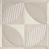 GROPATCOL-FCTEC-A GRIS PIEDRA-3