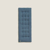 KING-TOPPE-A AZUL OSCURO-3