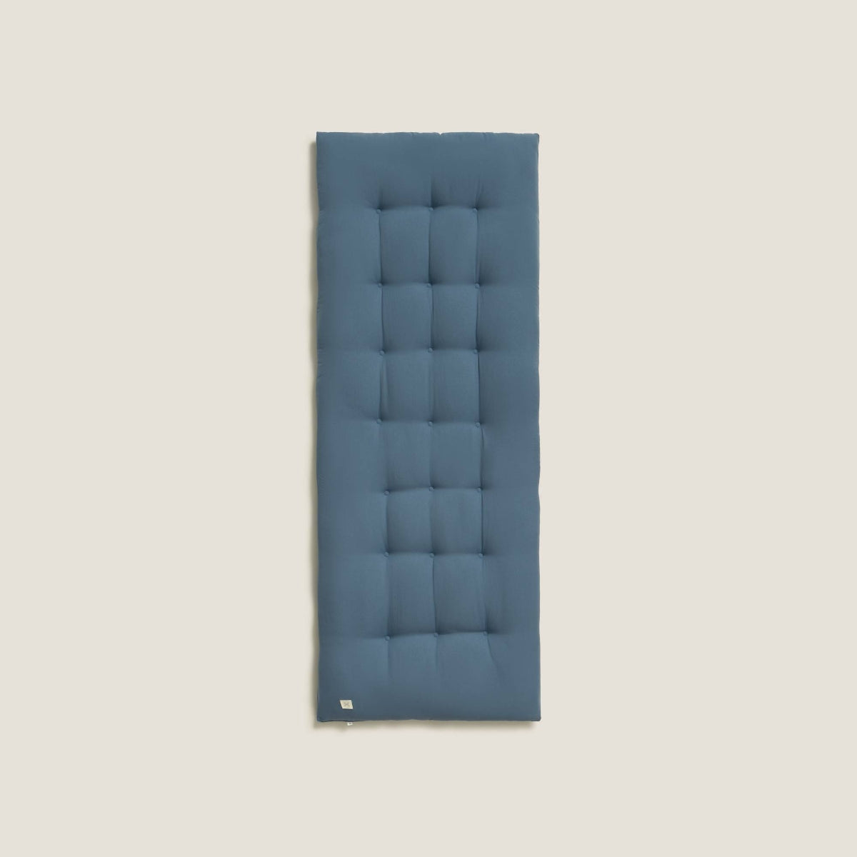 KING-TOPPE-A AZUL OSCURO-3
