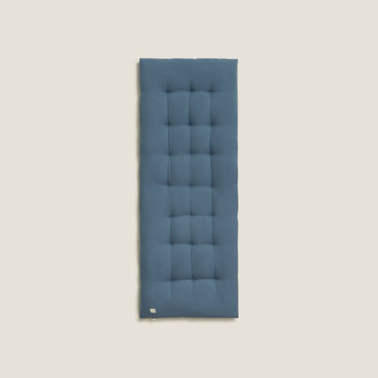 KING-TOPPE-A AZUL OSCURO-3