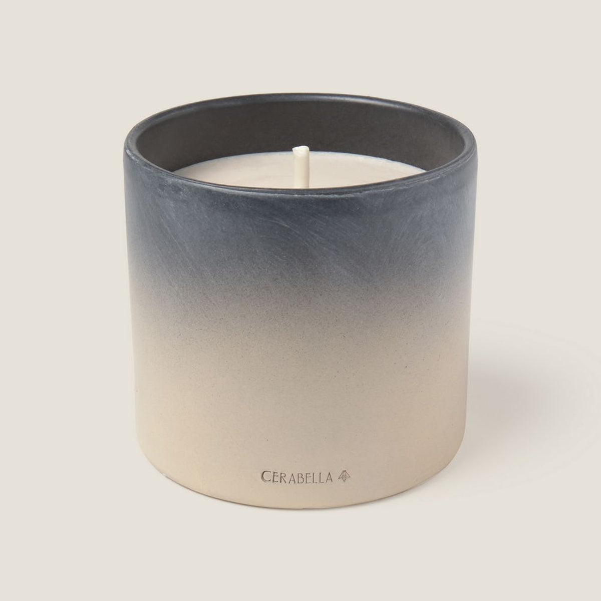CITROHIBI-VELAS-D GRIS-0