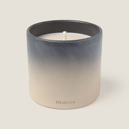 CITROHIBI-VELAS-D GRIS-0