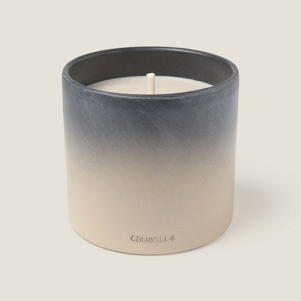 CITROHIBI-VELAS-D GRIS-0