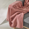 VELPLA-PLAID-A ROSA-4