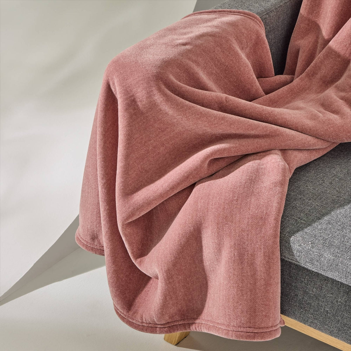 VELPLA-PLAID-A ROSA-4