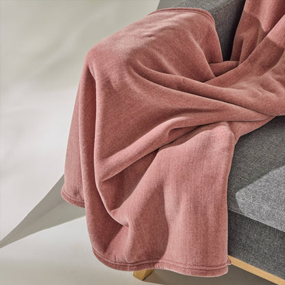 VELPLA-PLAID-A ROSA-4