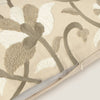 SENFLOCU-COJIN-A MARRON BEIGE-2
