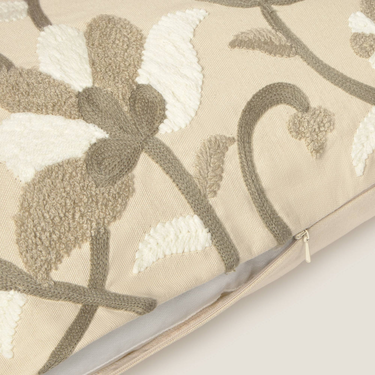 SENFLOCU-COJIN-A MARRON BEIGE-2