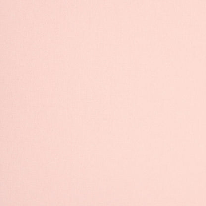 HERNA-COJIN-I ROSA-2