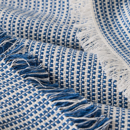 NIDE-FOULA-A AZUL-3