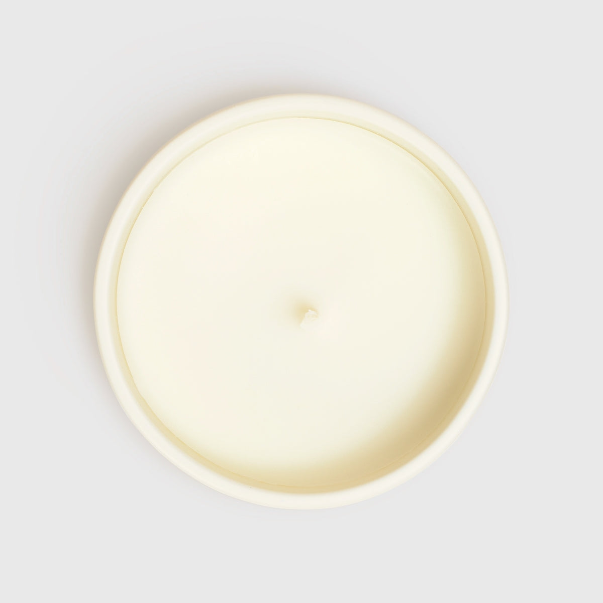 VELA-VELAS-N ALGODÓN SUAVE-3