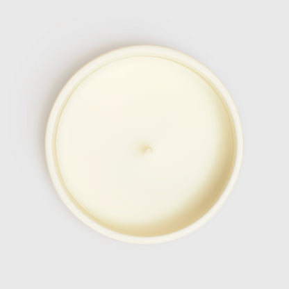 VELA-VELAS-N ALGODÓN SUAVE-3