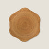 CENTROMAT-INDIV-D NATURAL-0