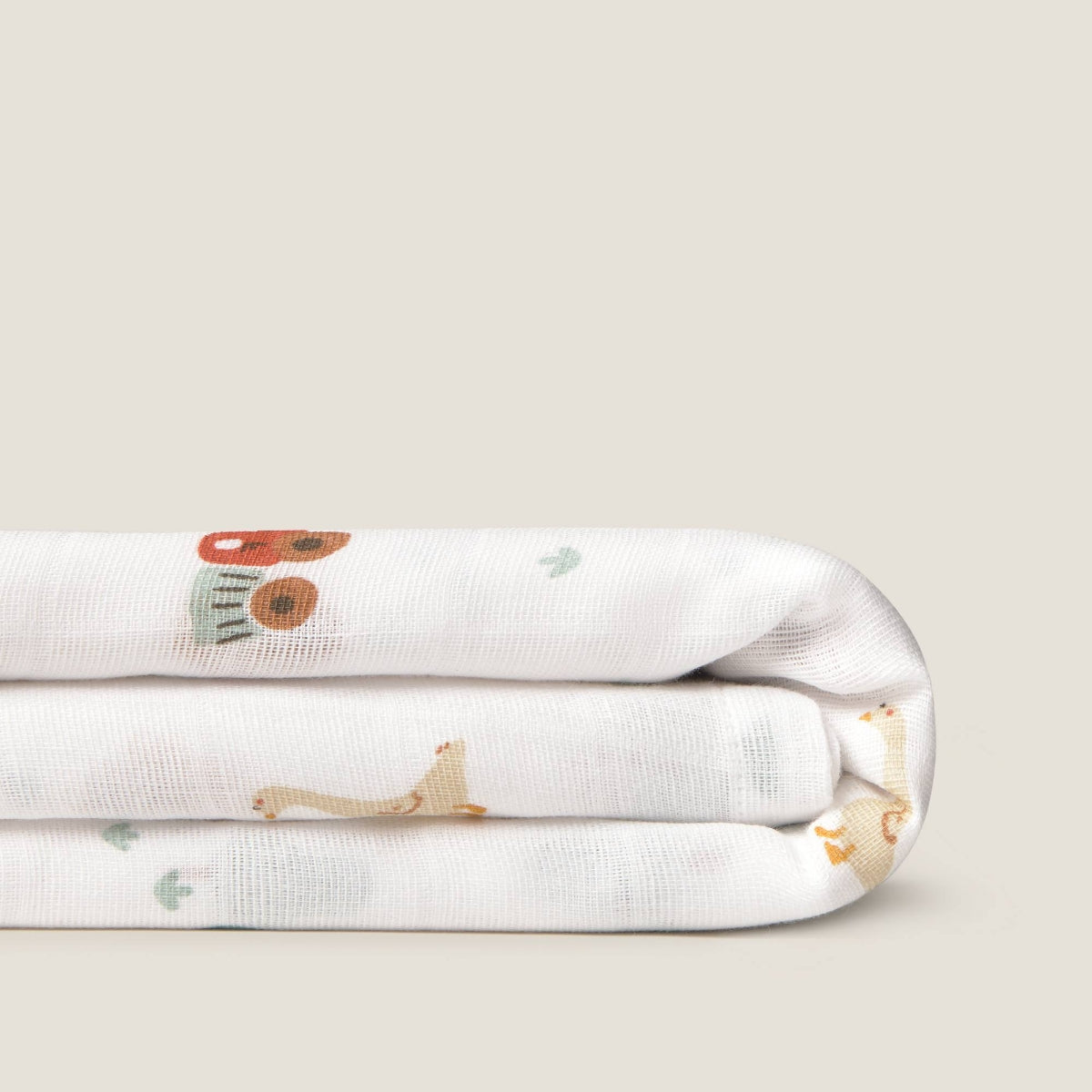 ITASMU-PLAID-B BLANCO-1