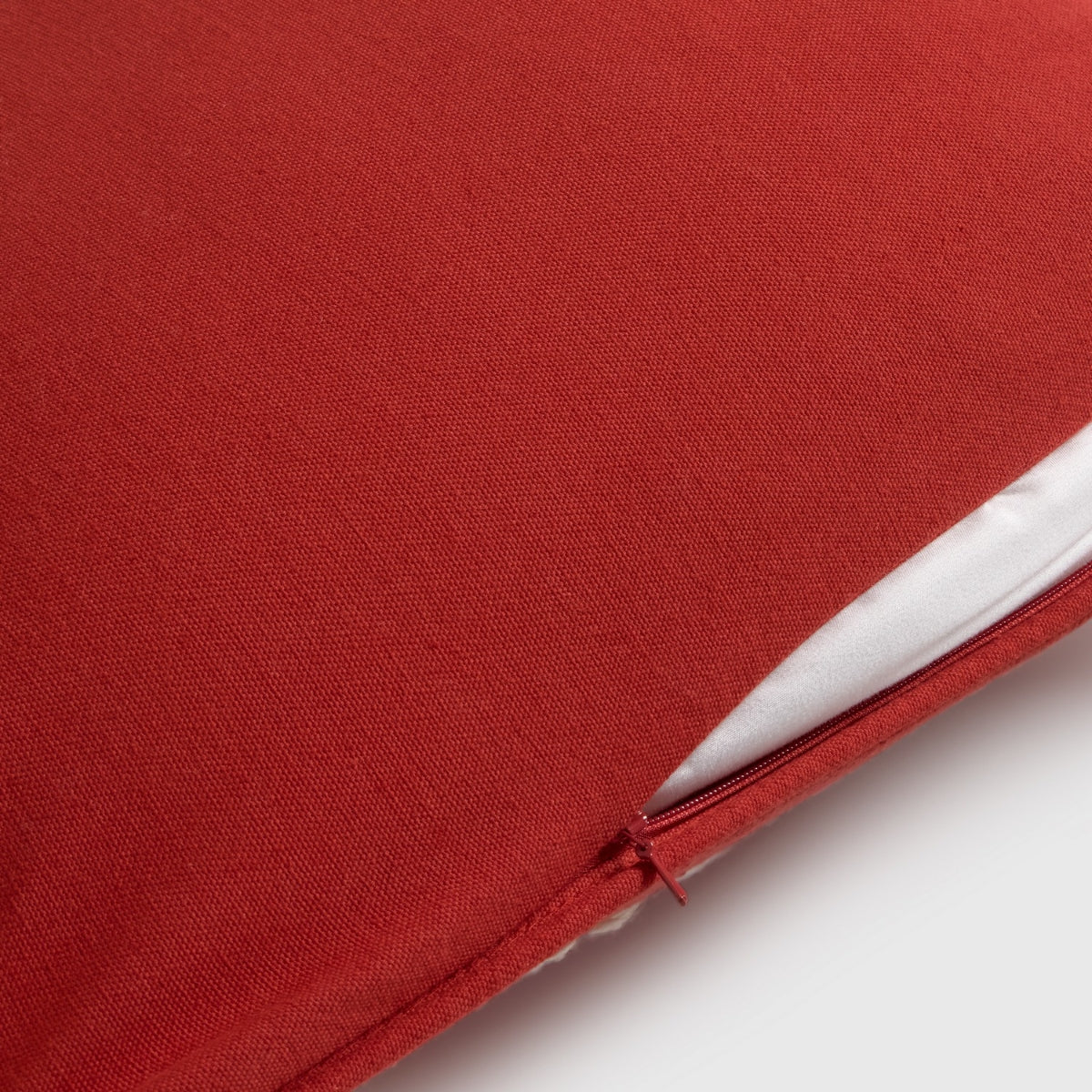 NAVCOP-COJIN-A ROJO-2