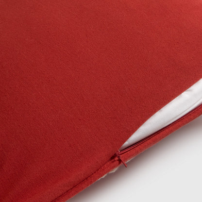 NAVCOP-COJIN-A ROJO-2