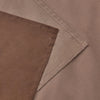 BESTO-FNORD-A MARRON-6