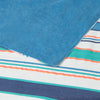 MAPURI-TOALP-A AZUL-2